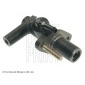 Blue Print ADM53431