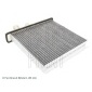 BLUE PRINT ADC42510