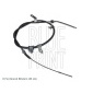 BLUE PRINT ADC446217