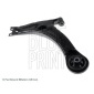 BLUE PRINT ADT386196