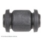 BLUE PRINT ADT38002
