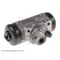 BLUE PRINT ADT34499