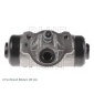 BLUE PRINT ADT34499