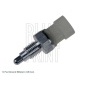 ADG01404 Переключатель