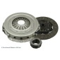 BLUE PRINT ADF123004