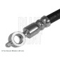 BLUE PRINT ADG053216