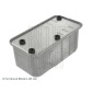 BLUE PRINT ADA102320