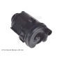 BLUE PRINT ADG02337