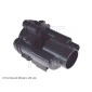 BLUE PRINT ADG02337