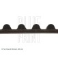 BLUE PRINT ADH27510