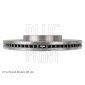 Blue Print ADT343215