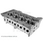 BLUE PRINT ADK87704C