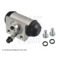 ADBP440008 Wheel Brake Cylinder