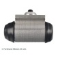 BLUE PRINT ADBP440008