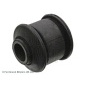 BLUE PRINT ADC480107