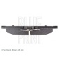BLUE PRINT ADG042183