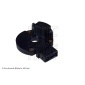 ADG01451 Коммутатор