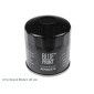 BLUE PRINT ADG02374