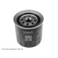 BLUE PRINT ADG02374