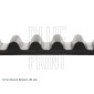 BLUE PRINT ADC47526