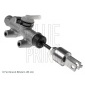BLUE PRINT ADT334134C