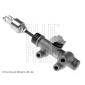 BLUE PRINT ADT334134C