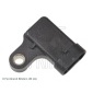 ADG074207 Spare part.