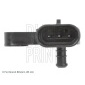 BLUE PRINT ADG074207
