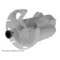 BLUE PRINT ADT32375C