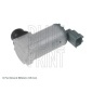 BLUE PRINT ADN10320