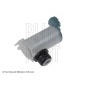 BLUE PRINT ADN10320