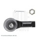 BLUE PRINT ADG08722
