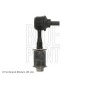 BLUE PRINT ADG08532