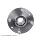 BLUE PRINT ADM58217