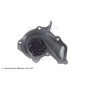 BLUE PRINT ADM59171C