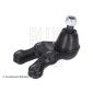 Blue Print ADG08643