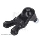 Blue Print ADG08643