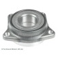 ADC48239C Комплект подшипника