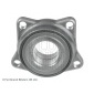 BLUE PRINT ADC48239C