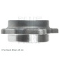 BLUE PRINT ADC48239C