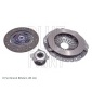 BLUE PRINT ADG030124