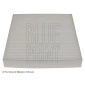 BLUE PRINT ADG02567