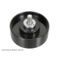 BLUE PRINT ADT39654