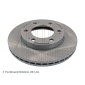 Blue Print ADG043112