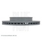 Blue Print ADG043112