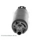 BLUE PRINT ADT36849