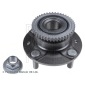 BLUE PRINT ADM58216