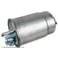 ADL142306 BLUE PRINT Топливный фильтр
