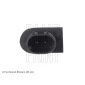 BLUE PRINT ADB117214