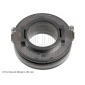 Blue Print ADG03322